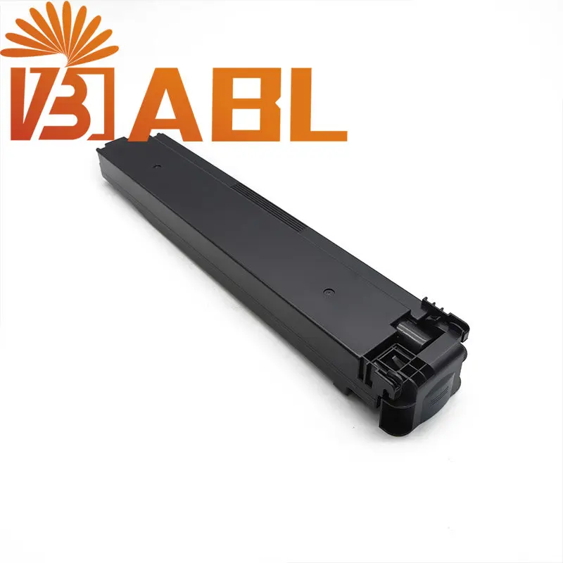 Бутылка для отходного тонера 008R13061 на Xerox WorkCentre WC 7425 7428 7435 7525 7530 7535 7545 7556 7830 7835 7840 7845 7855 7970.