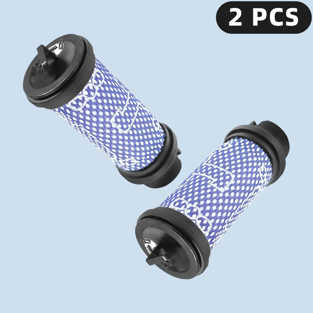 

Фильтр для пылесоса INSE N5 S6 S6P S600 / ILIFE H70 сменные детали, аксессуары, расходные материалы