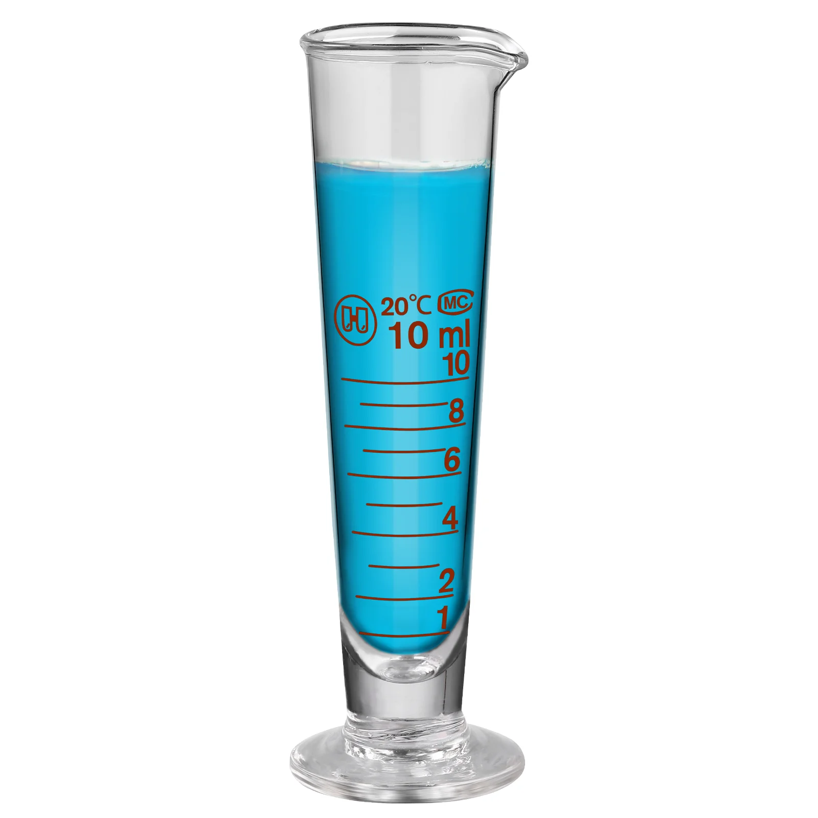 

Measuring Glass 2 Cup Measuring Cup Measuring Cups Stainless Steel