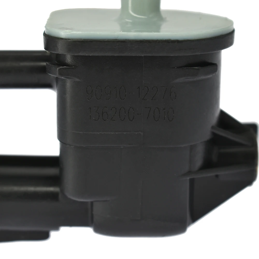 

Vacuum Switch Solenoud Valve 90910-12276 1362007010 L51818741 90910TC001 25860-0V020 For Scion xA xB, Toyota 4Runner Camry