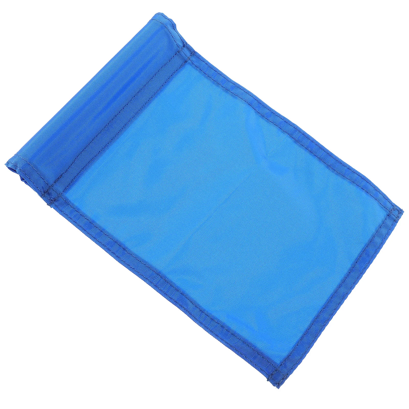 

Training Flag Golfing Practical Flags Portable Course Golfs Targeting Court Small Bags Yard