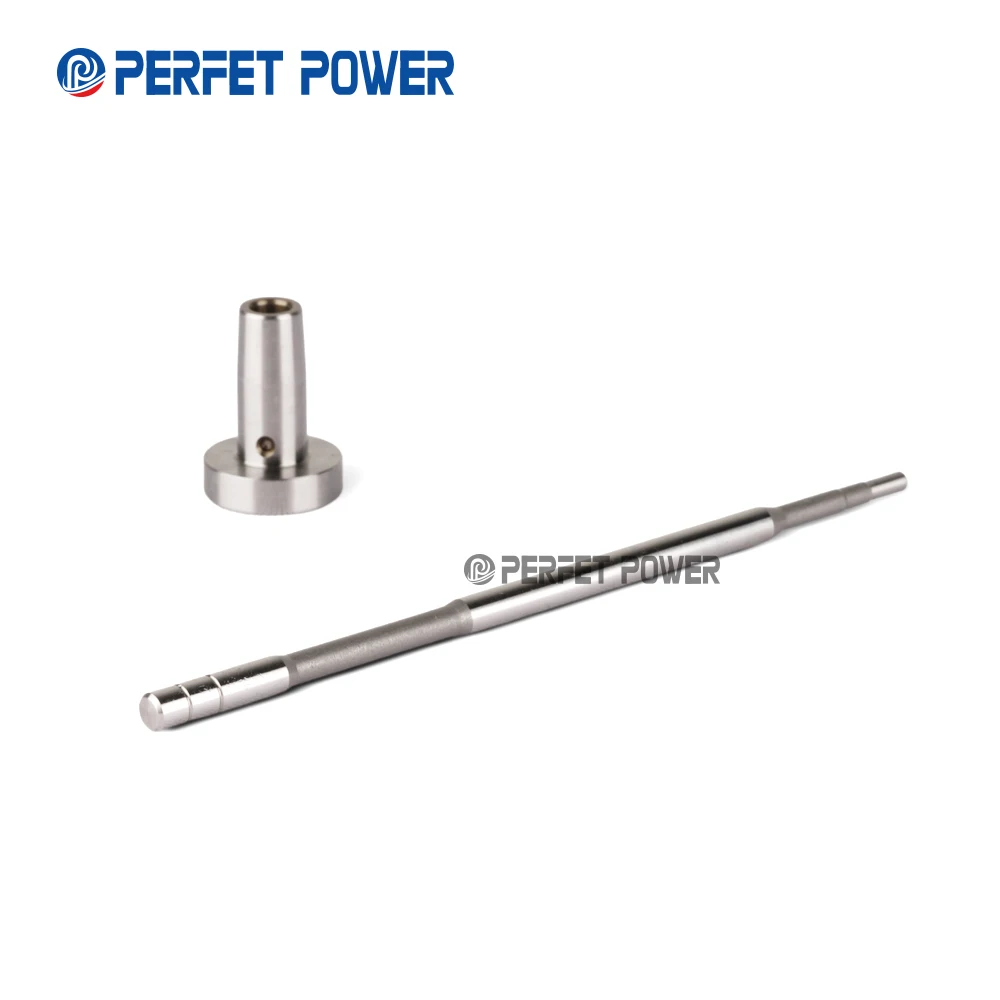 

Новый регулирующий клапан топливного инжектора общей топливной магистрали F 00R J01 727 F00RJ01727 для инжектора 0445120086 0445120087, сделано в Китае