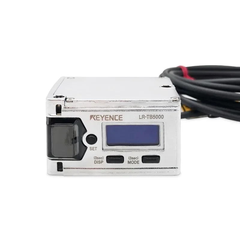 LR-W500 TB2000 TB5000 LR-WF10 Sensor C CL