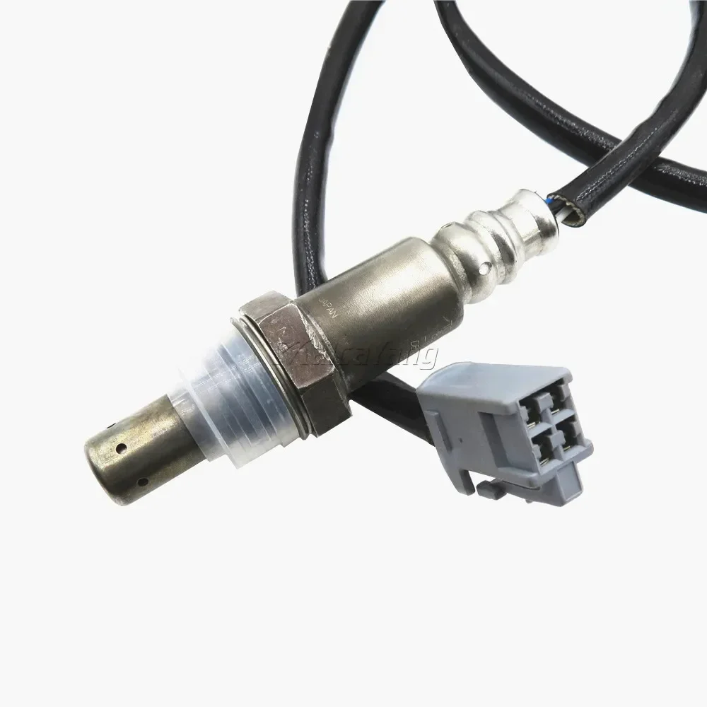Датчик кислорода для TOYOTA COROLLA VERSO лямбда-зонд 1 ZRE120 ZZE122 89465-12700 сборка 2003 108522