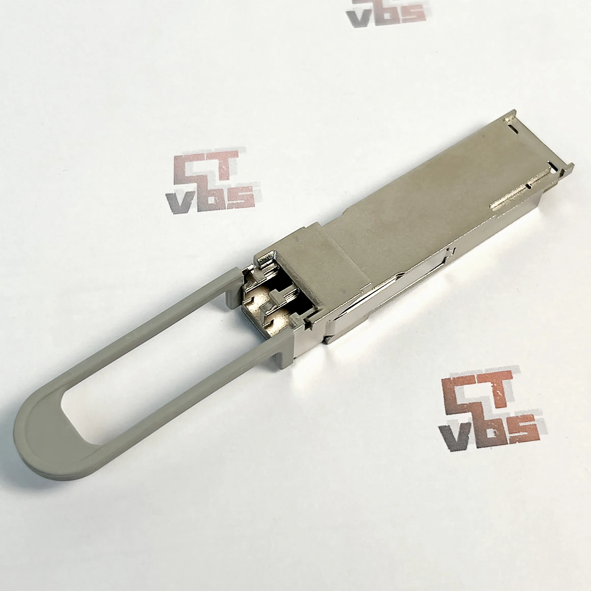 Huawei Compatible QSFP-40Gb-BD 40GbE QSFP+ BiDi  SR Fiber Opitcal Transciver Module MMF