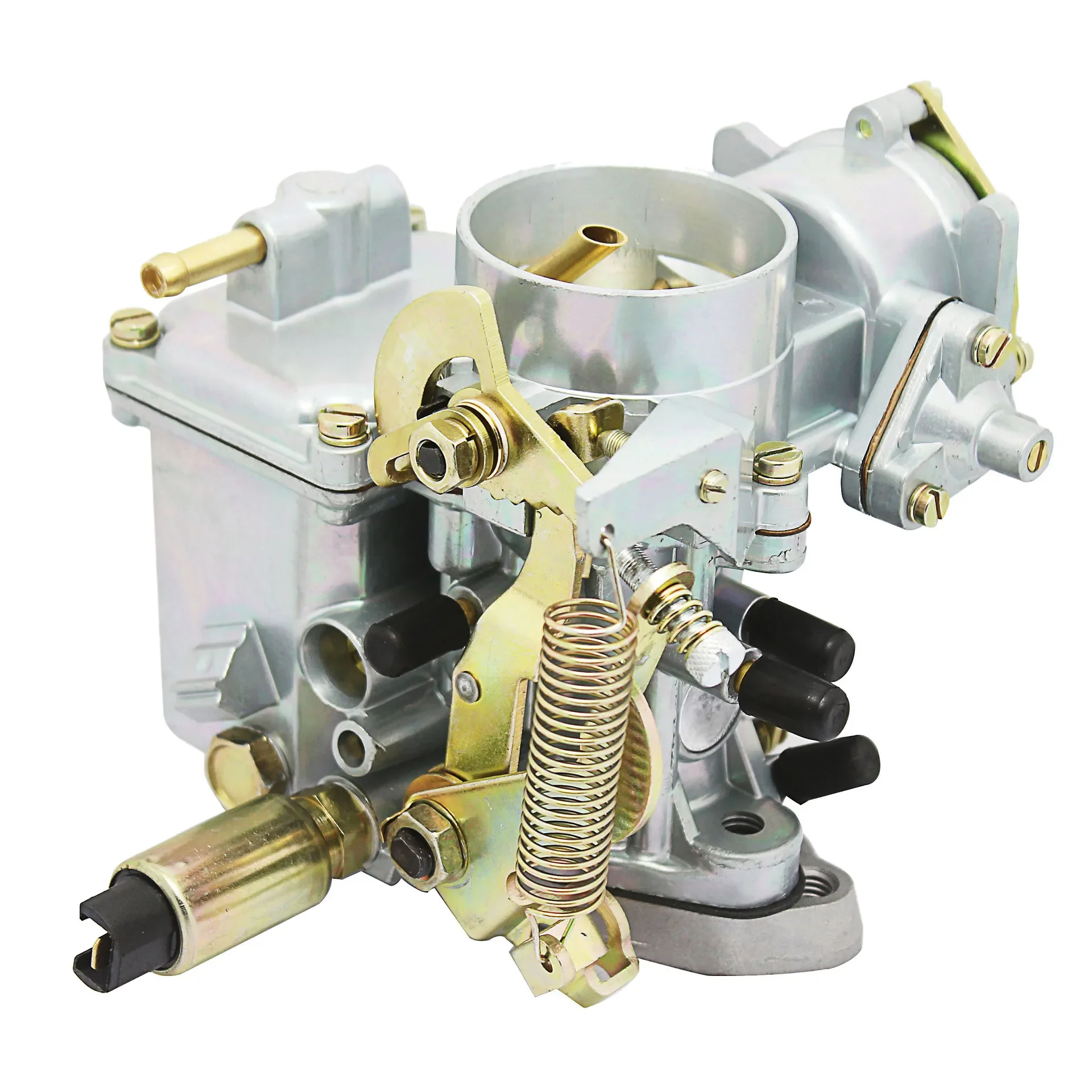 Фото Aftermarket автозапчасти 4G15 карбюраторы двигателя для HONDA Mit subishi Lancer игрушка ota 5af 4af kia pride Volks wagen nissan sunny №1