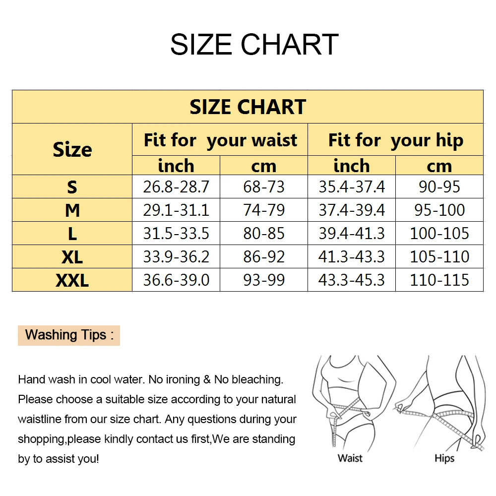 LANFEI Women Butt Lifter Buttocks Panties Big Ass Padded Hip Enhancer Seamless Push Up Booty Pads Lady Underwear Pads Shapewear