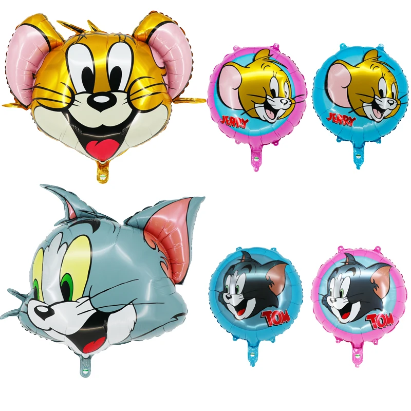 

50 шт./упаковка, воздушные шары из алюминиевой пленки