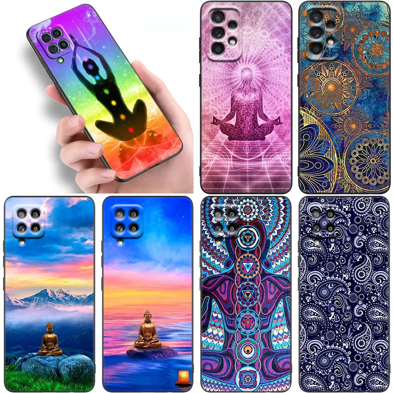 Чехол для Samsung Galaxy A12 A52 S A32 A13 A22 A53 A33 A72 A73 5G A11 A21S A31 A50 A51 A70 A71 |