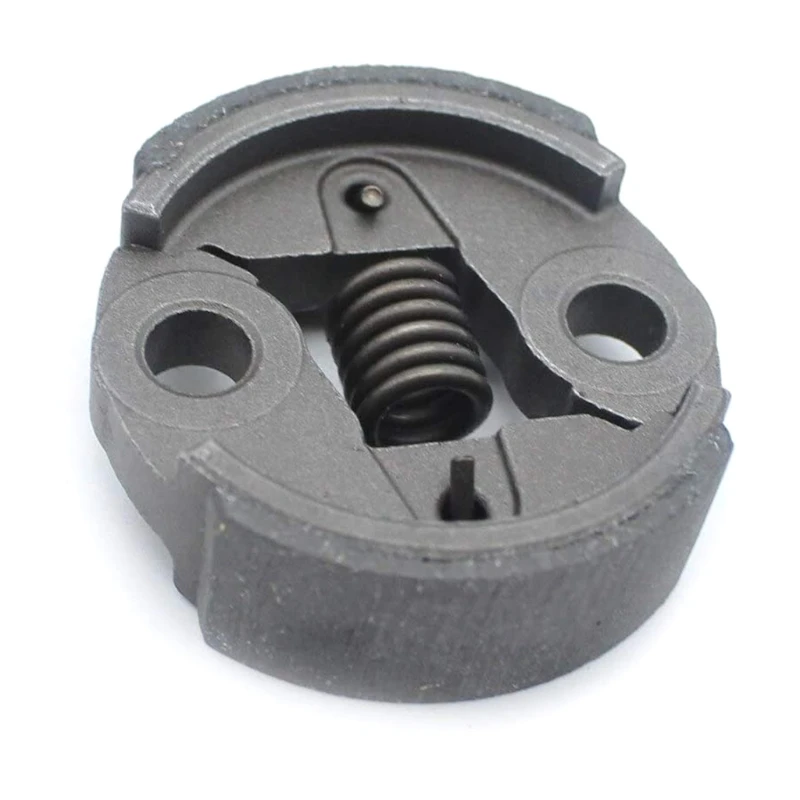 Прочная муфта газонокосилки для деталей G26 26CC 1E34F TU26 BC260 CG260