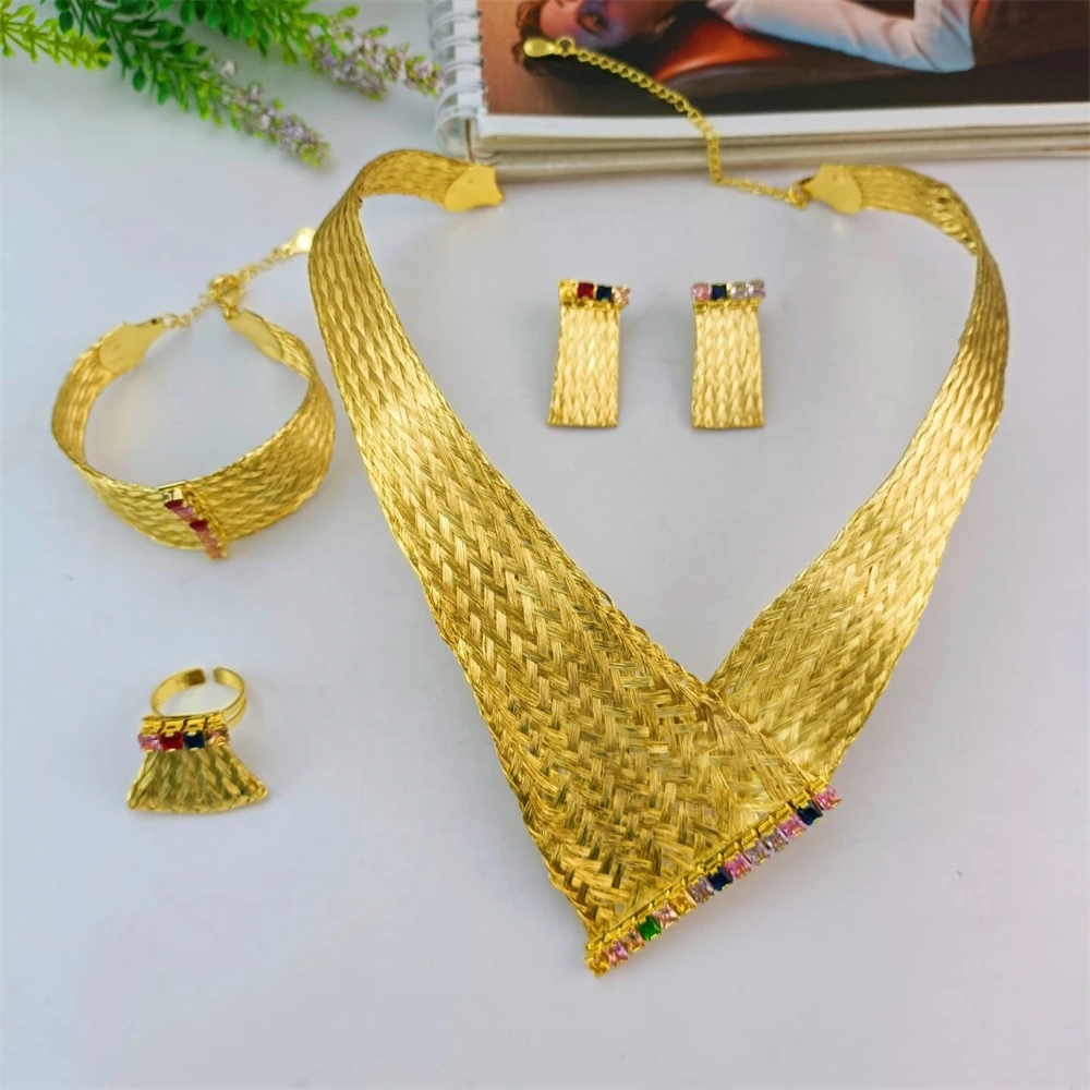 Новинка модный бразильский фотоальбом Эмма роскошная модная женская свадебная