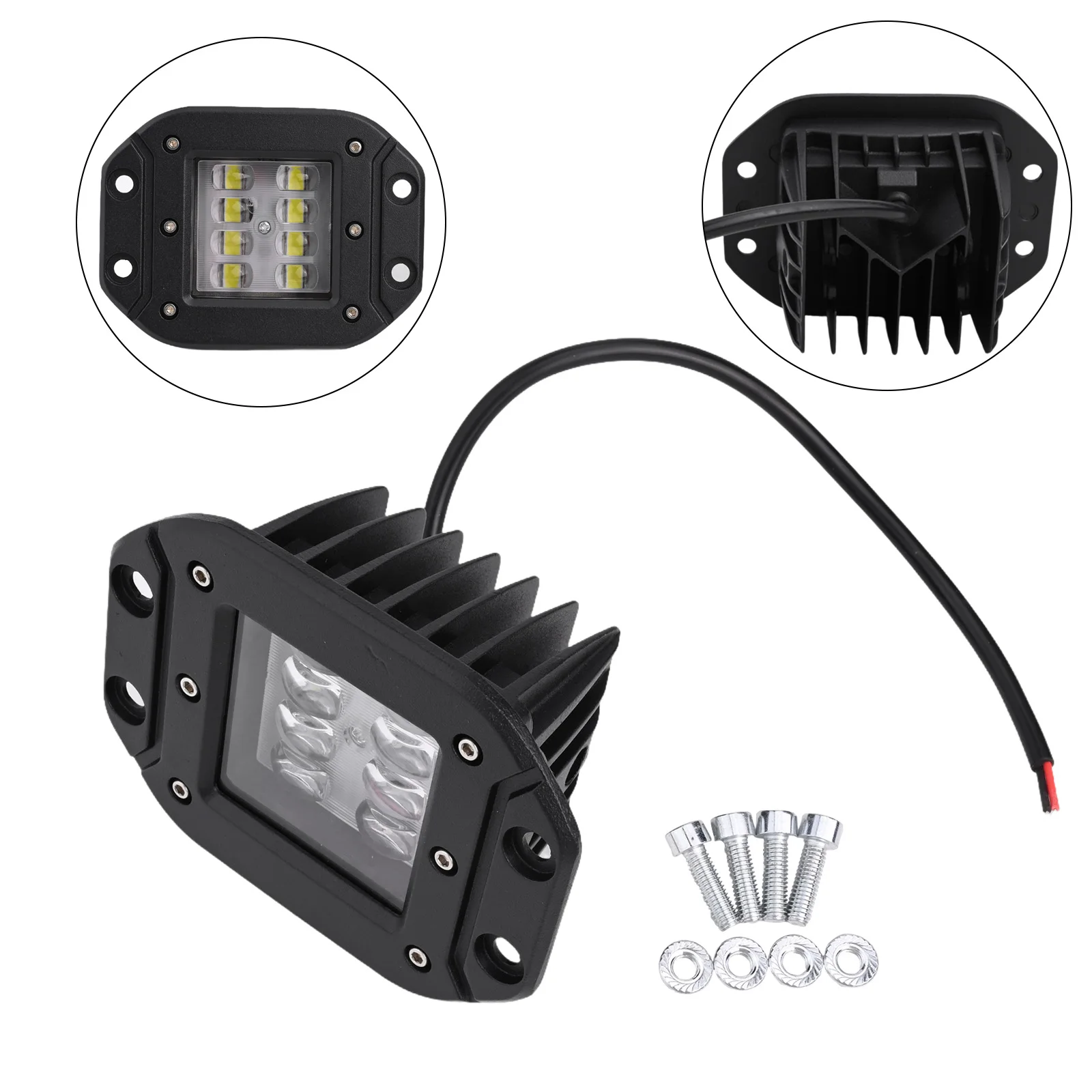Лодки автобусы V антикоррозийные квадроциклы недеформирующиеся алюминиевые