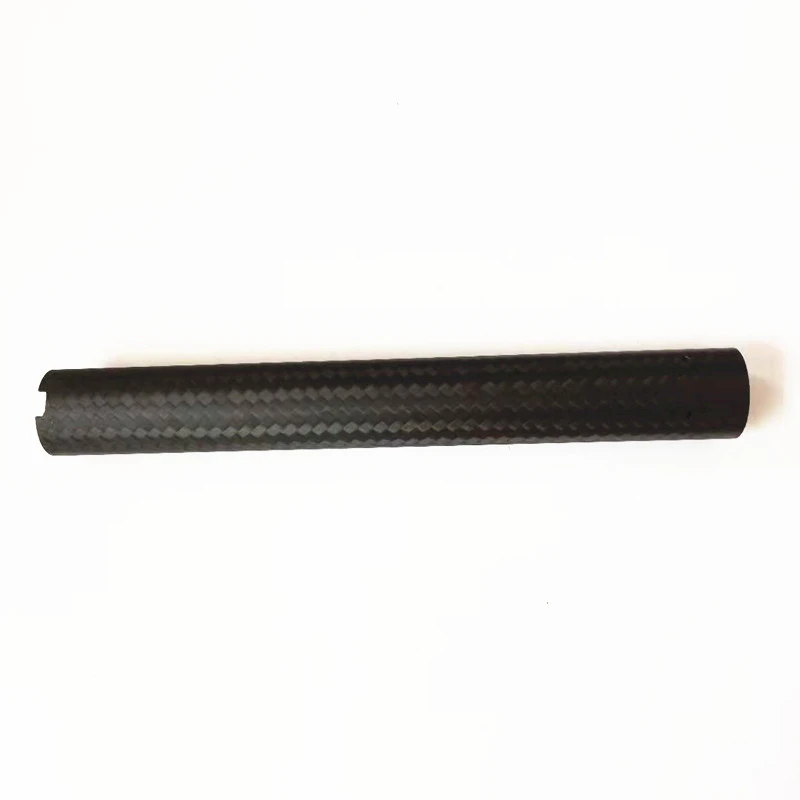 

agriculture drone T30 Landing Gear Carbon Tube for T30 agriculture drone part
