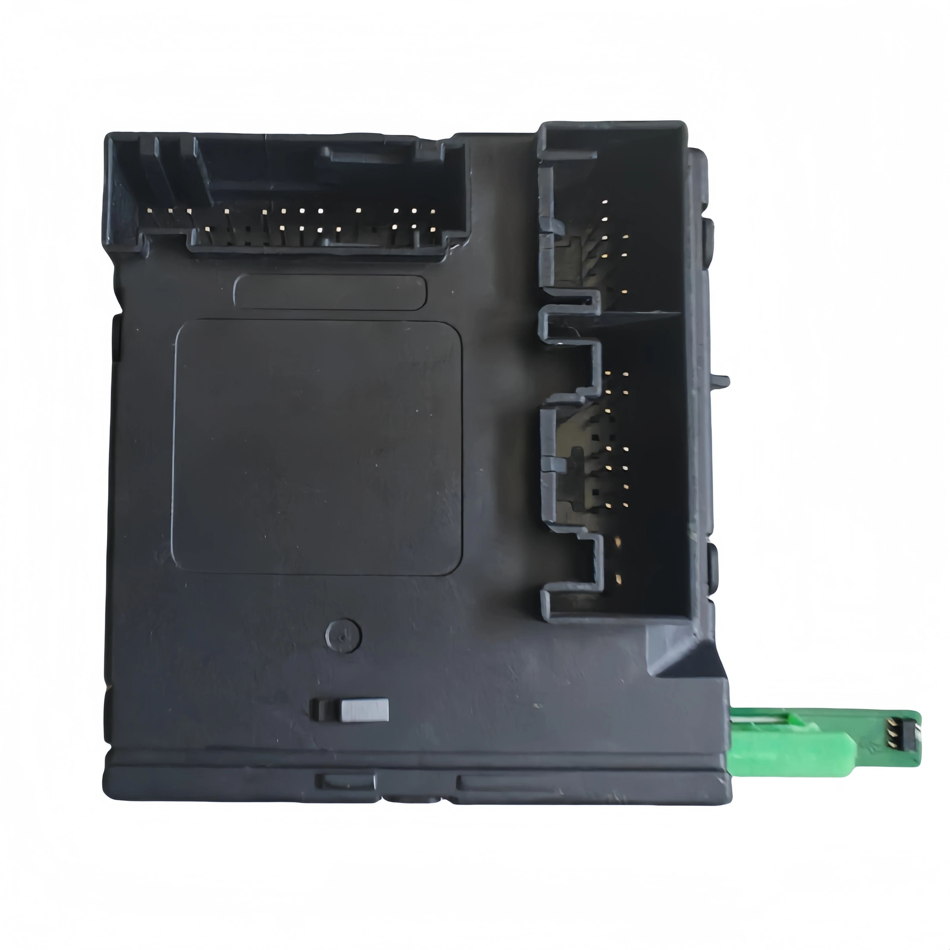 Новый мотор автомобильного стеклоподъемника для VW Scirocco Eos Golf 1Q0959701H 1Q0959702H 5K0959793A