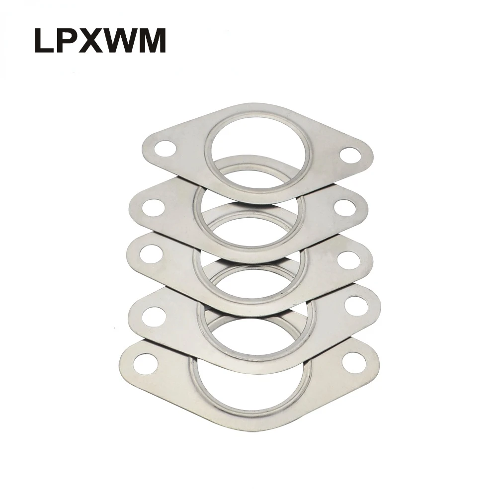 

Wastegate 38mm Gasket Stainless Steel 304 Gasket 4803