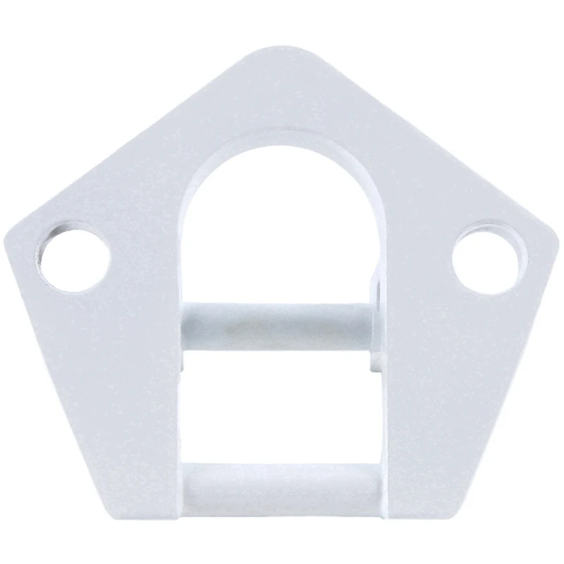 Подвесной Нижний Кронштейн аксессуары для ножек Dometic Sunchaser II RV Принадлежности