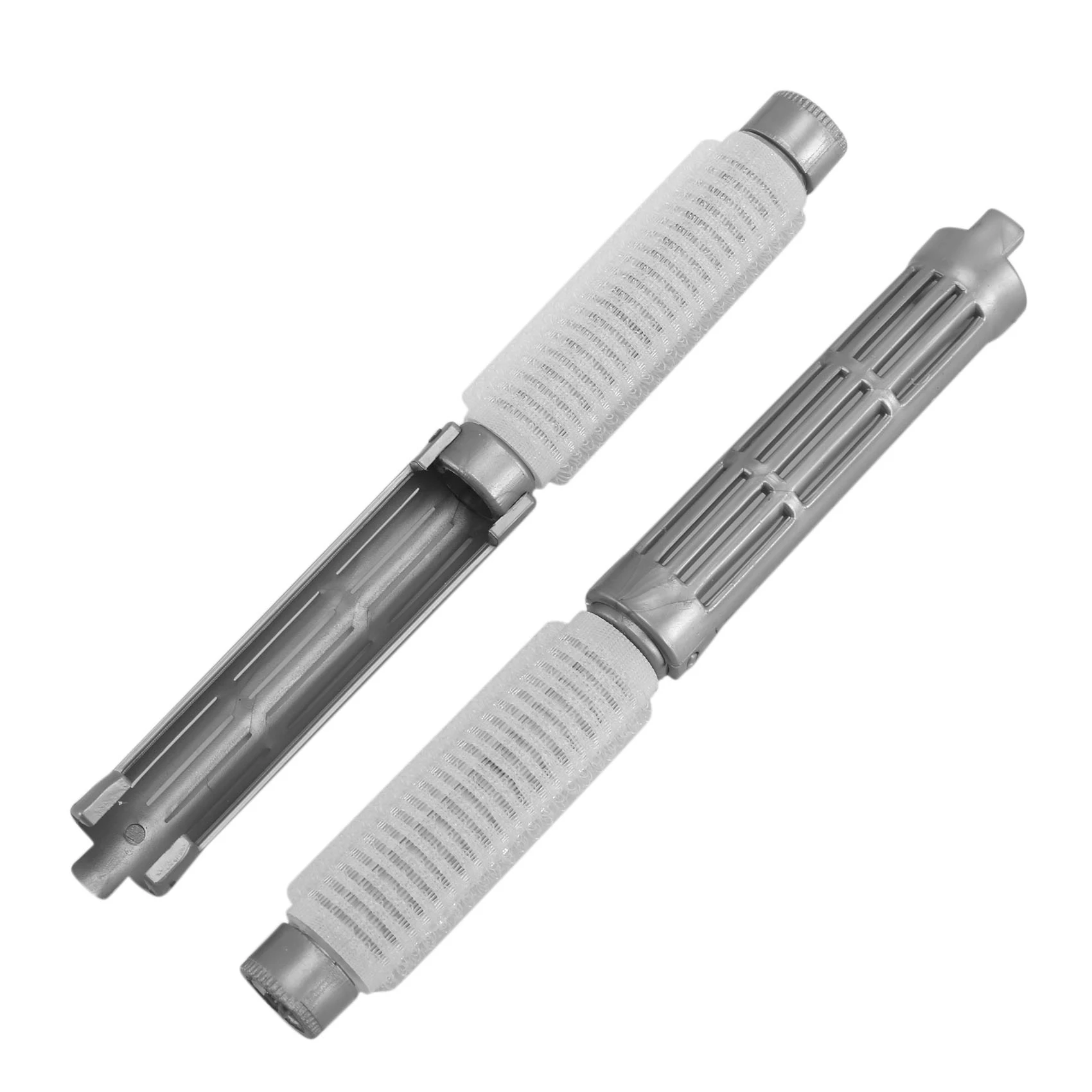 20 шт. стержни для завивки волос