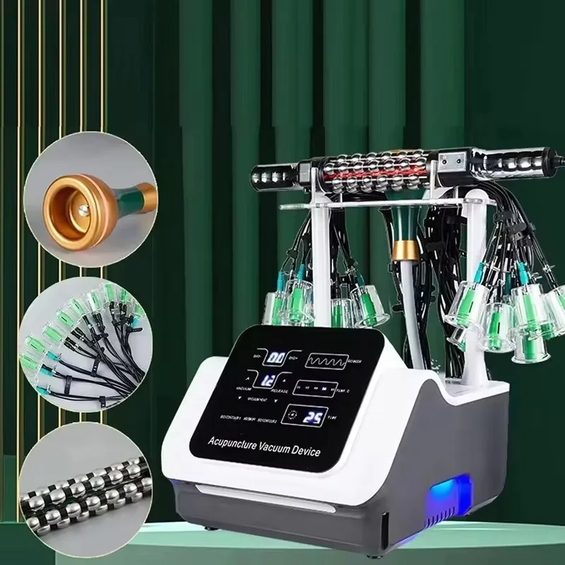 электронная батарея для микробеля массажная домашняя панель рассеивание Meridiano de