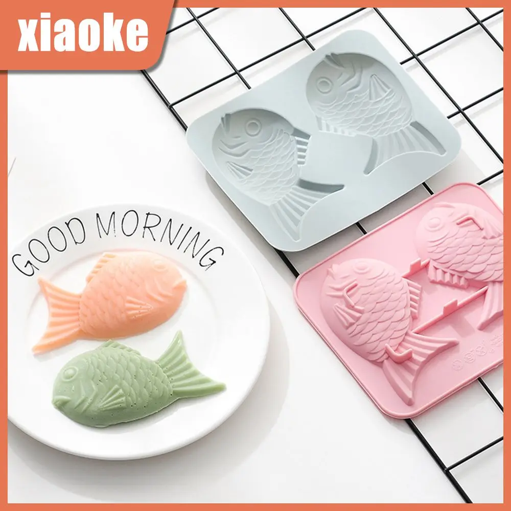 

Baking Molds Baking Tools Creating An Air Thermal Convection Environment Environmental Protection And Health Silicone Bakeware
