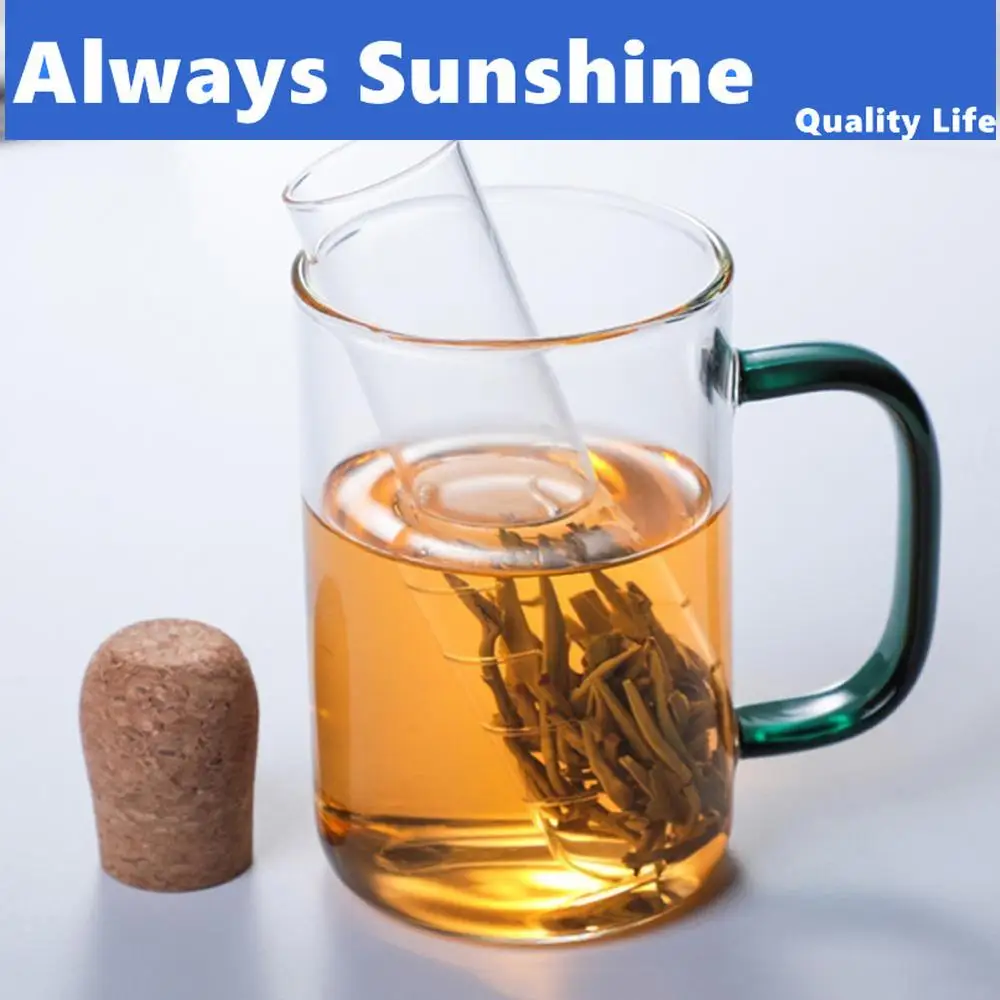 

Funny Tea Infuser Heart Tea Infuser Elegant Kungfu Tea Filter Ideas Tea Infuser Individuality Spice Infuser Top Selling