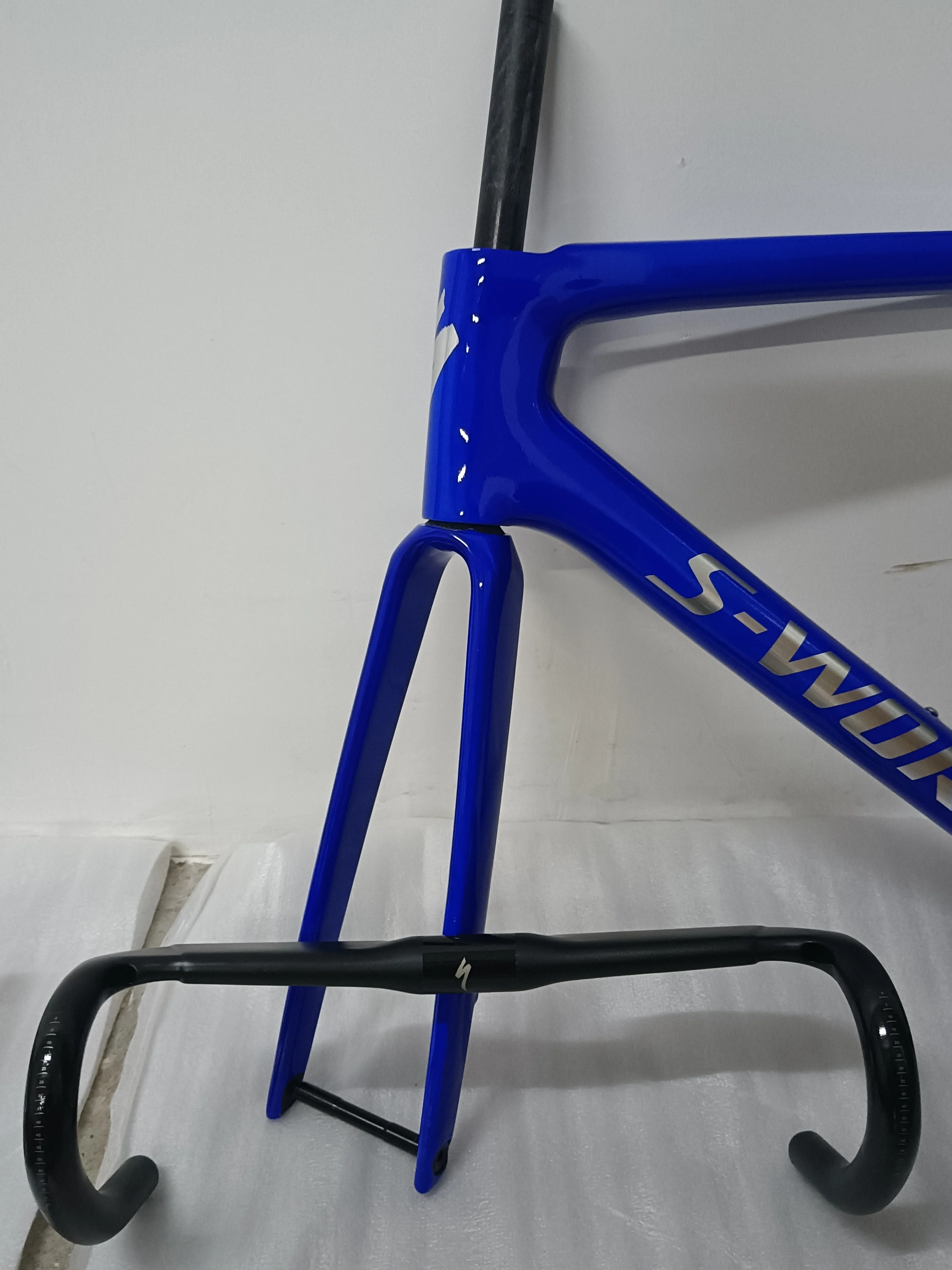 

Новейшая карбоновая рама SL7 lexon trifox для горного велосипеда, 29 дюймов, карбоновая рама для дорожного велосипеда, карбоновая дорожная рама для ...