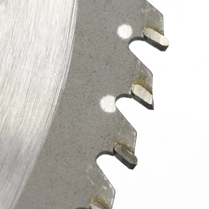 Лезвие для пилы 10 дюймов 255x25 4 мм