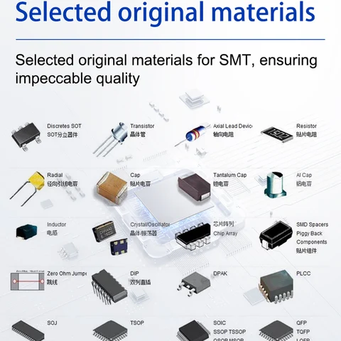 oneten M4 Mac Mini SSD 2TB/1TB