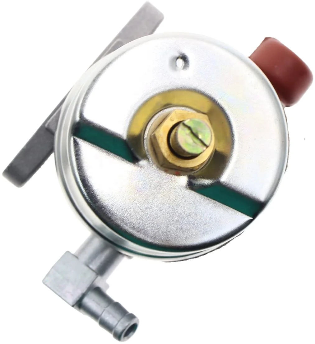 Новый карбюратор с прокладками для Tecumseh 632795 а 633014 Карбюратор двигателей серии Tvs