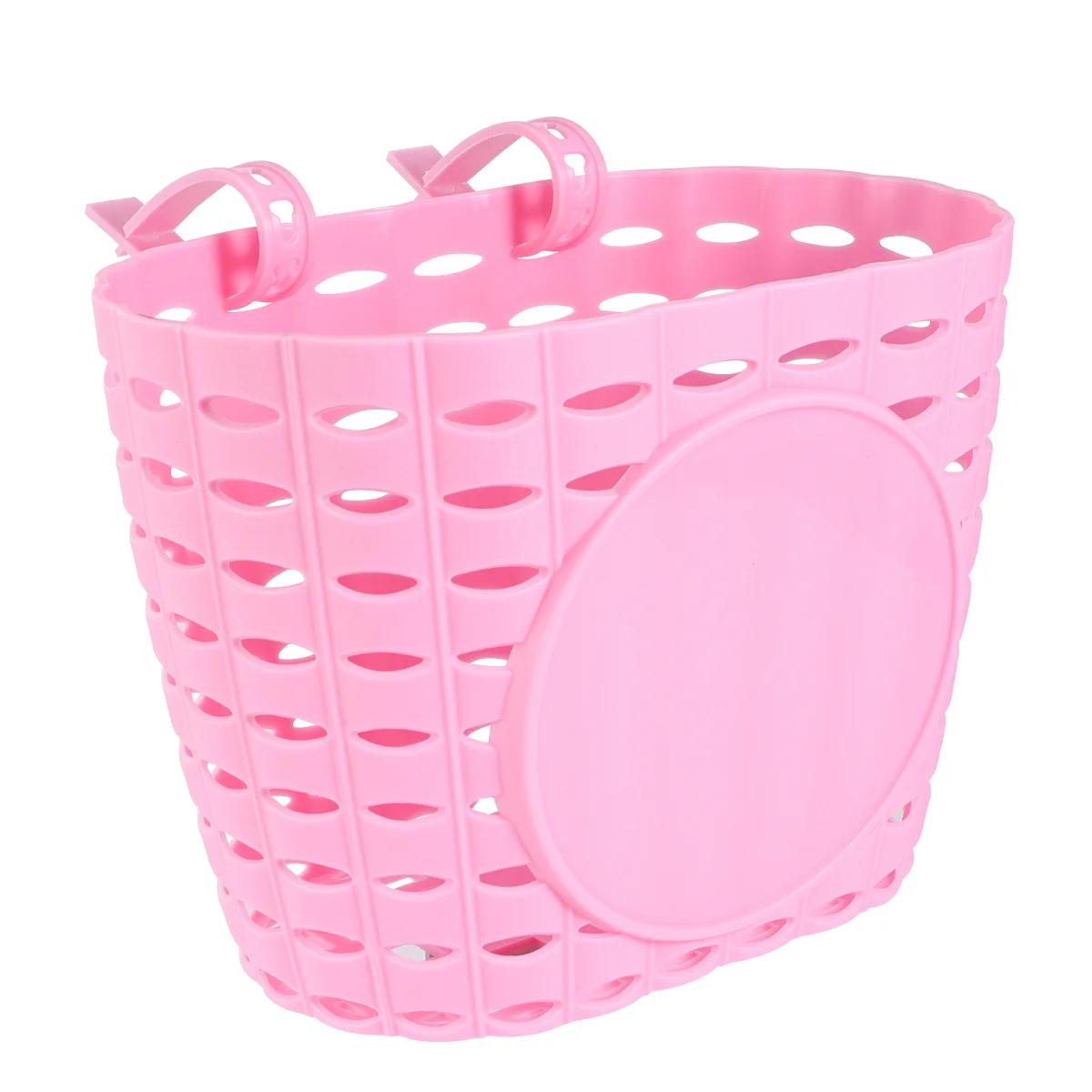 

Orange Basket Kids Bike Basket Kids Basket Large Bike Basket Bikes Bikes Childrens Bike Basket Girl