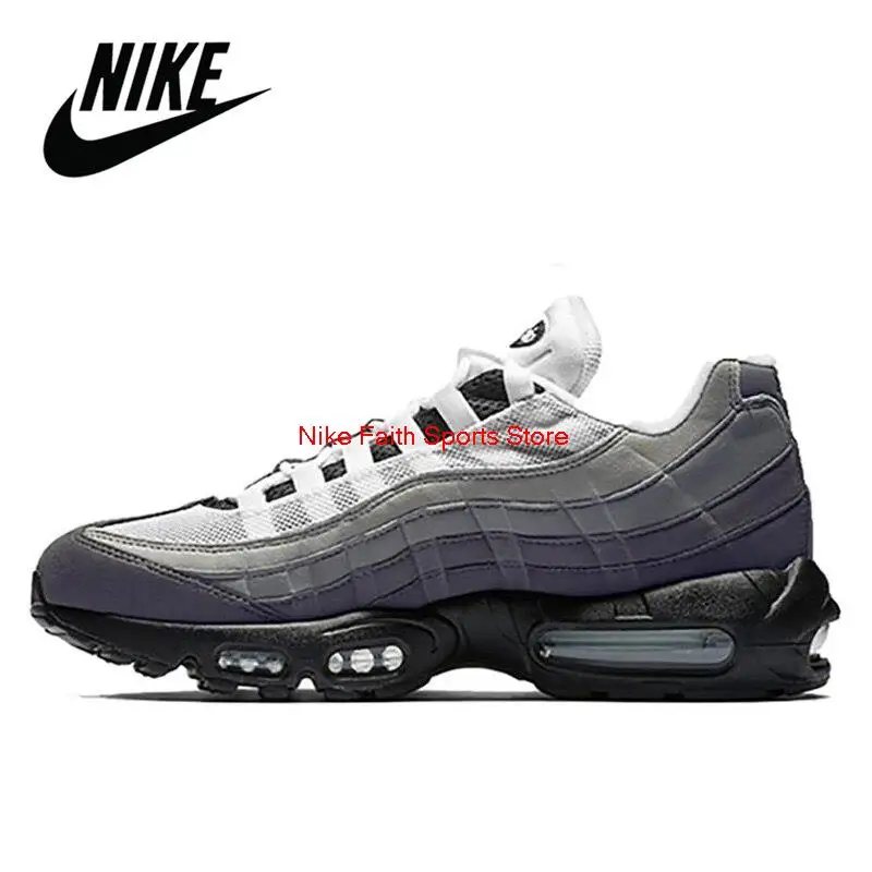 Air max 95 - купить недорого | AliExpress
