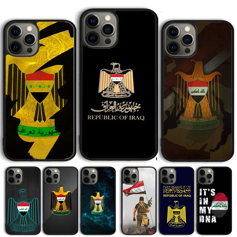 Чехол для iPhone 5 6 7 8 Plus XR XS 11 12 14 Mini Pro Max