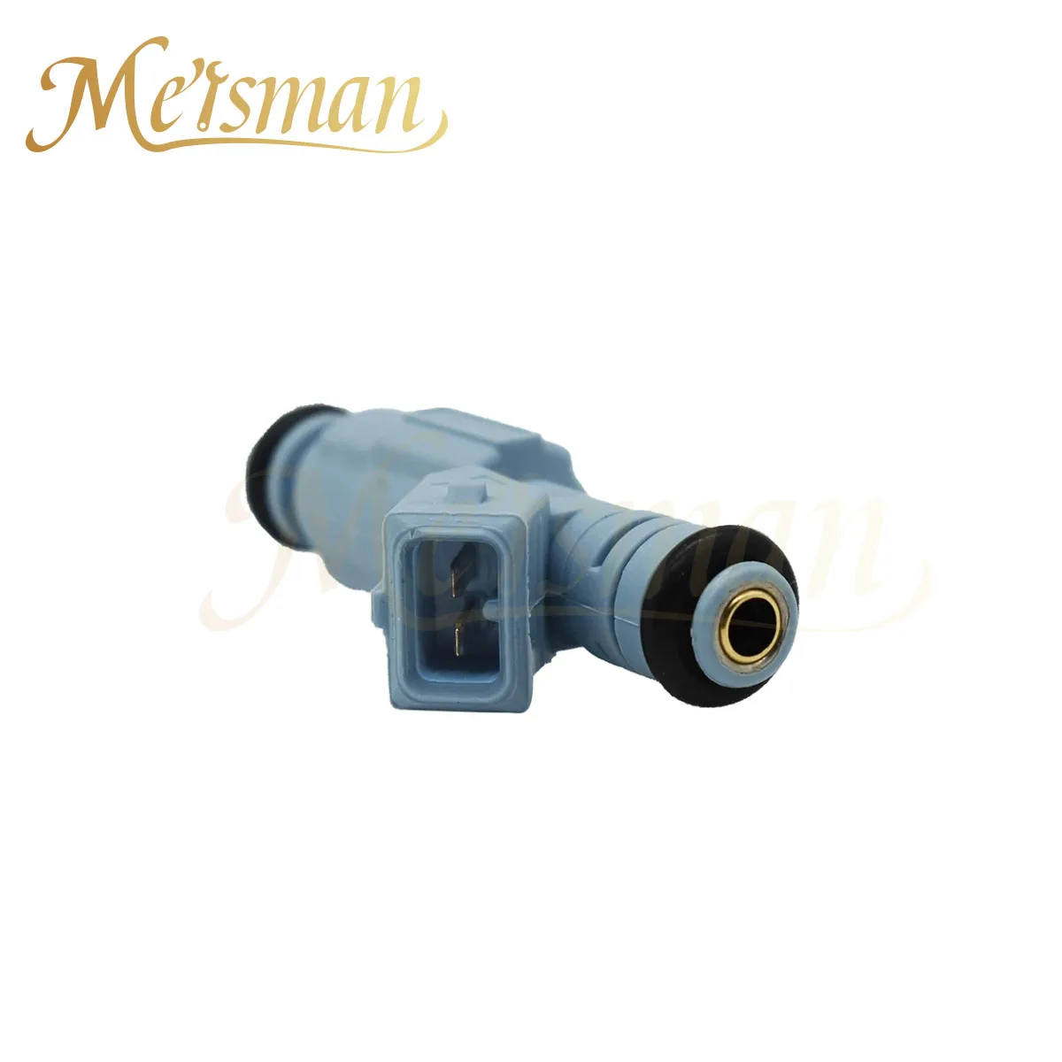 Форсунка Форсунки 8 шт./партия для Ford Pontiac Chevrolet LS1 EV1 5.0L 5.7L V8 0280155715 F5DE-B5A