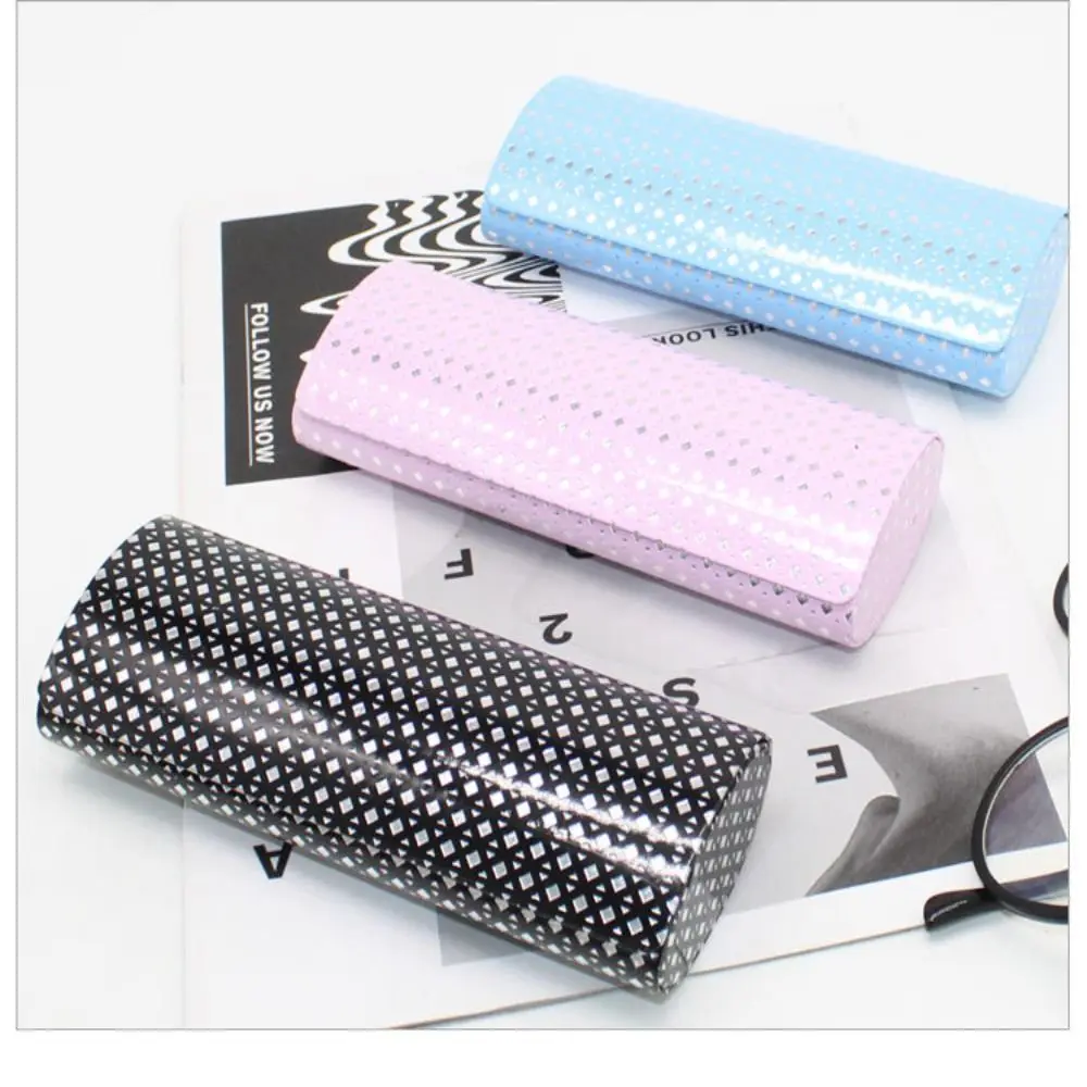 

Футляр для хранения аксессуаров из искусственной кожи