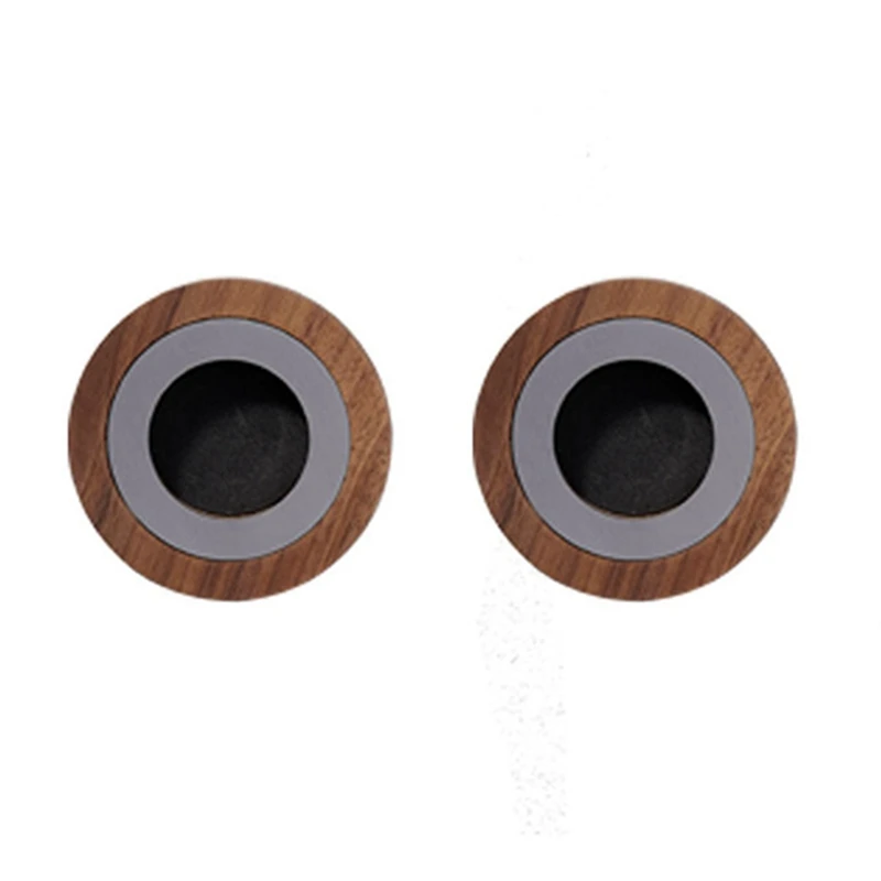 

2X For Dyson Blower Rack Home Decor Bathroom Storage Stand Nozzles Hair Dryer Holder Organizer Wall Mount-B