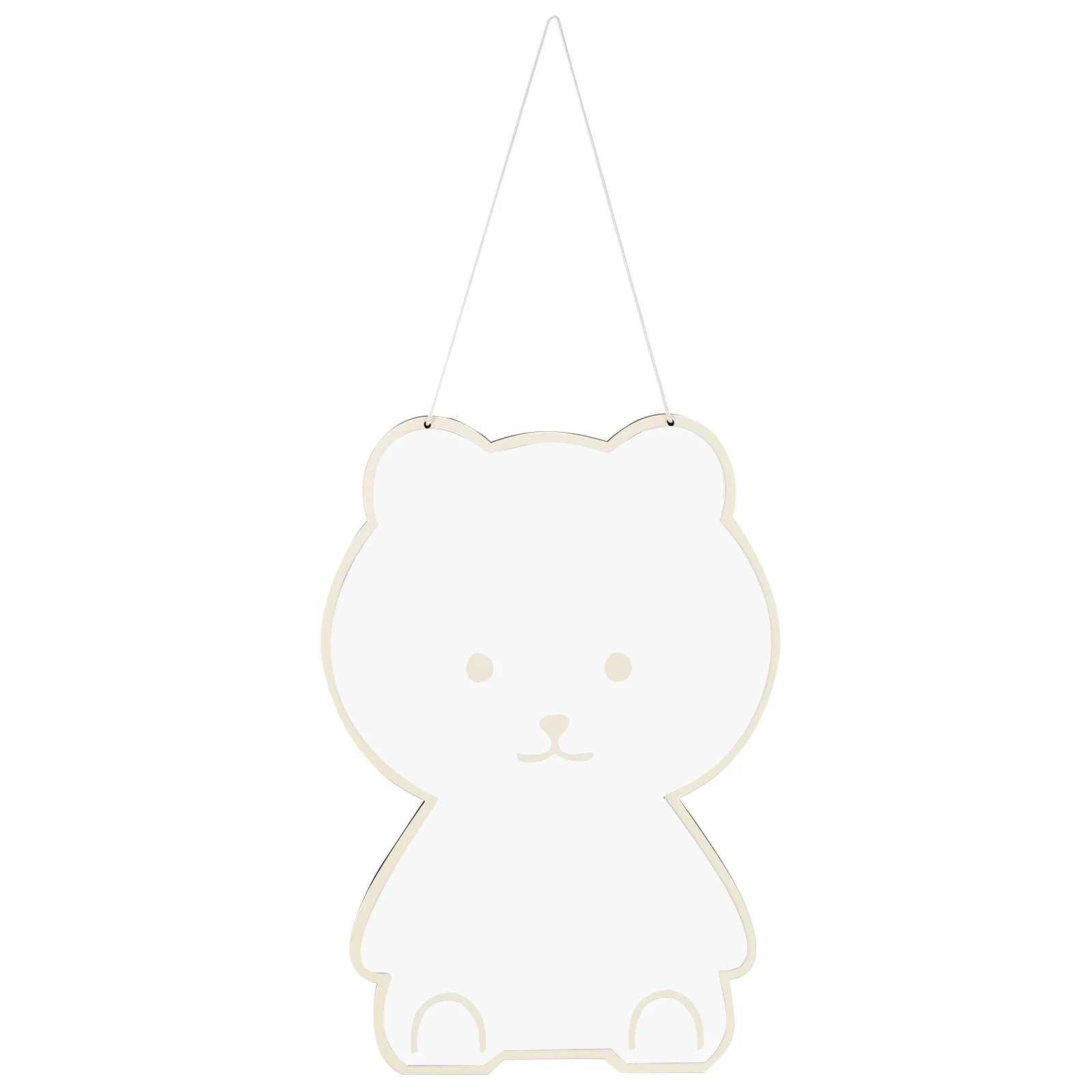 

Hanging Makeup Wall Makeup Wall Wall Makeup Decorss Makeup Decoratives Makeup Decoratives Makeup Decorative Bathroom