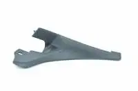 

668229972R for glass grill bakelite right LODGY DOKKER