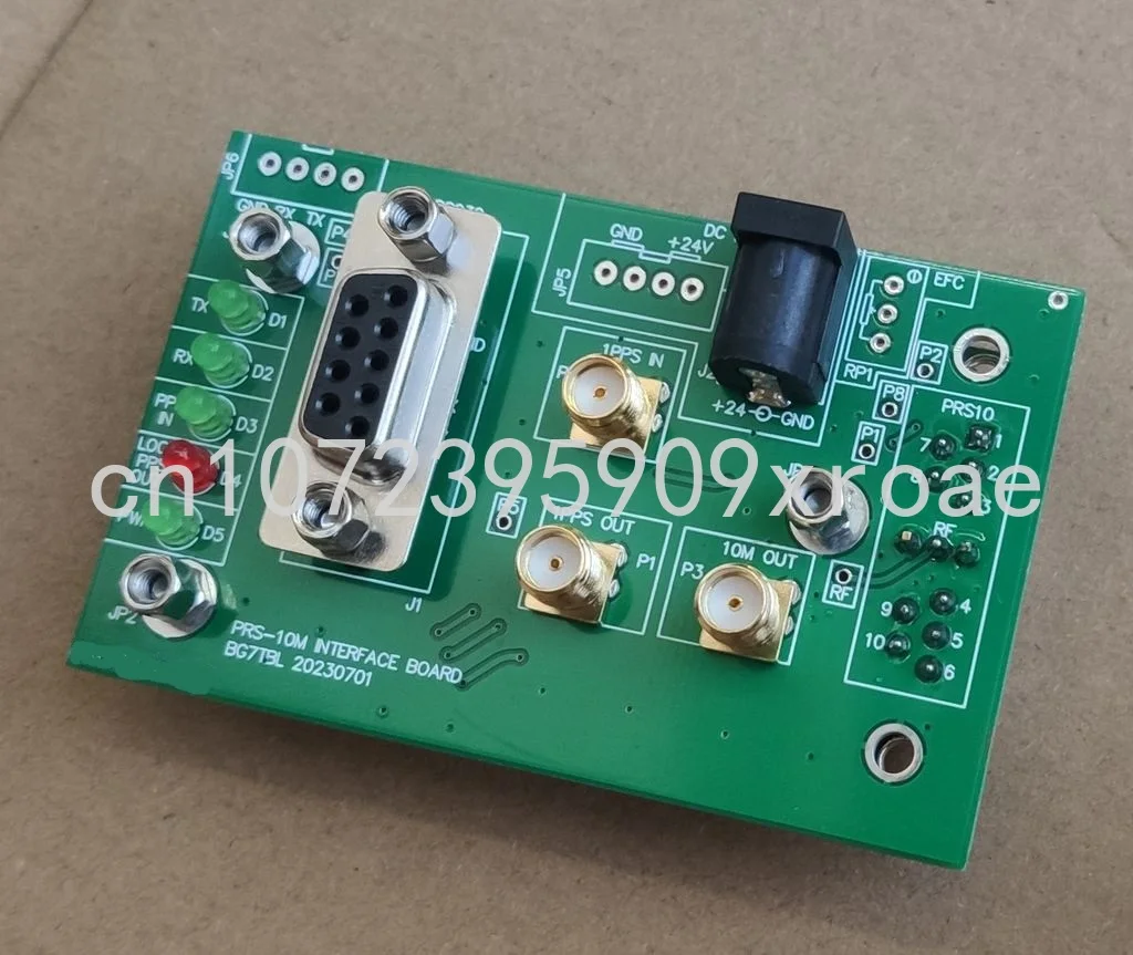 

PRS-10M 38135; Минуты, возрастные минуты, пластины, электронные панели, PCBA