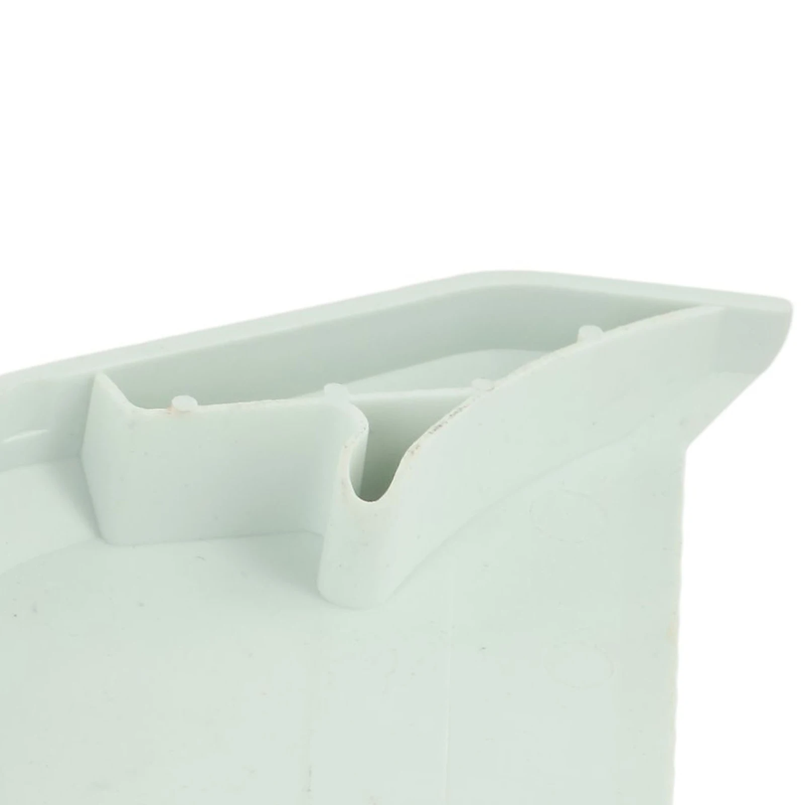 Комплект алюминиевой крышки звездочки сцепления для STIHL017 018 021 023 025 MS170 MS180 M 30 10