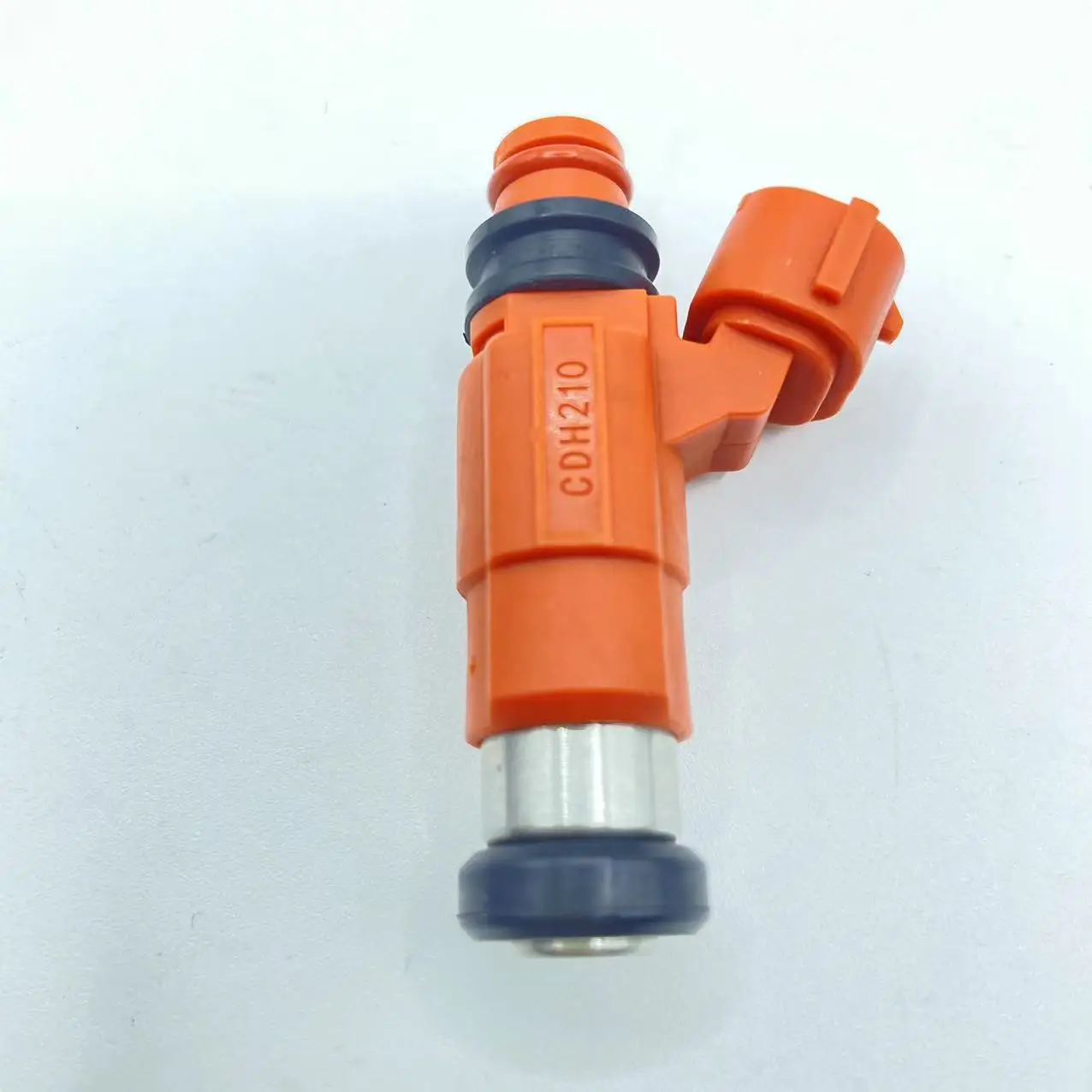 

Set Of 4 Pieces Fuel Injectors For Ya-maha F115 HP Outboard 2000-2011 68V-8A360-00-00 CDH210 INP-771 15710-65D00