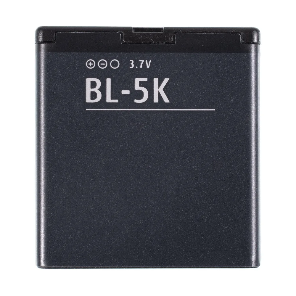 Аккумулятор для Nokia Oro |