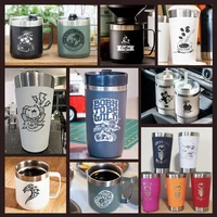 Самые актуальные товары по низким ценам#2