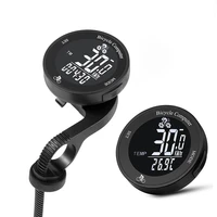 bicycle computer wireless waterproof speedometer for bike mtb table speed counters kilometer power meter cycling accessories new