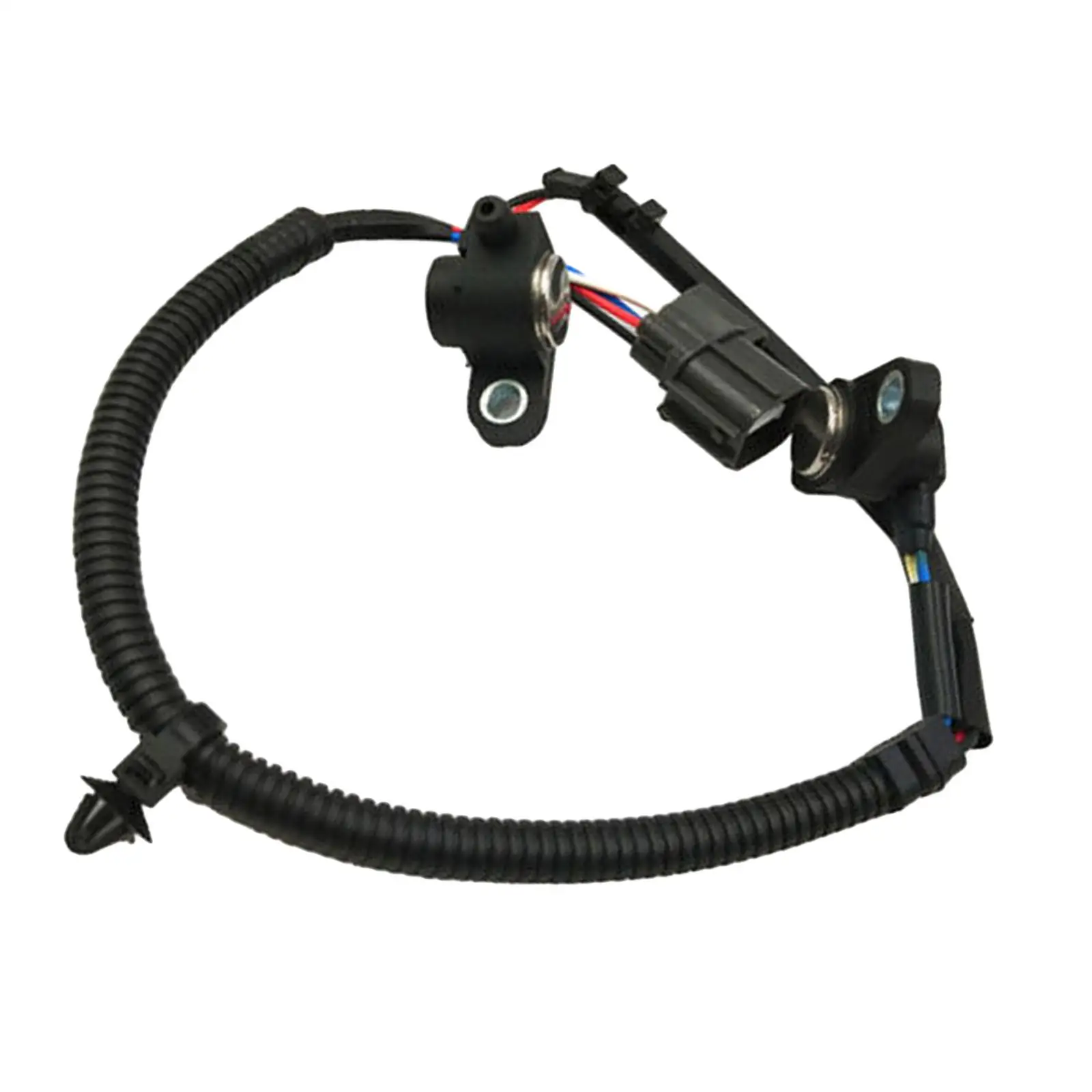 

Car Position Sensor 37840P0AA01 Einfach zu installieren Fit for Parts