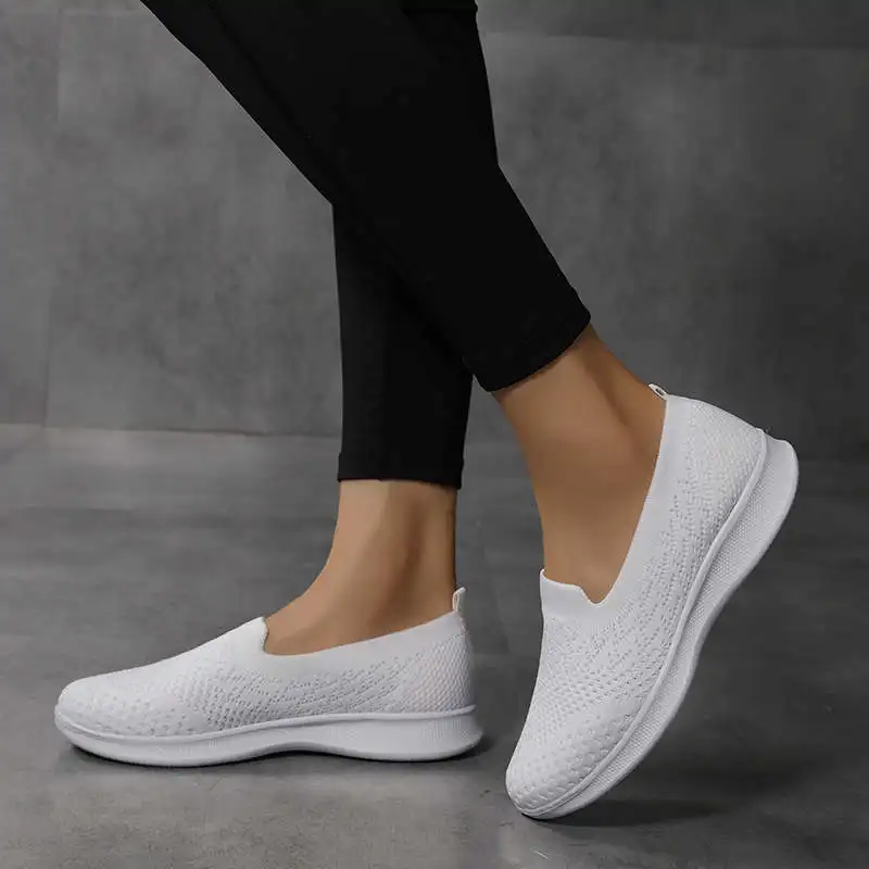 

Size 41 Women's Running Shoes Tenisky Sneakers Woman Sports Deals Ladies Trainers And Sneakers Shoes Women's Sport Shoes Tennis