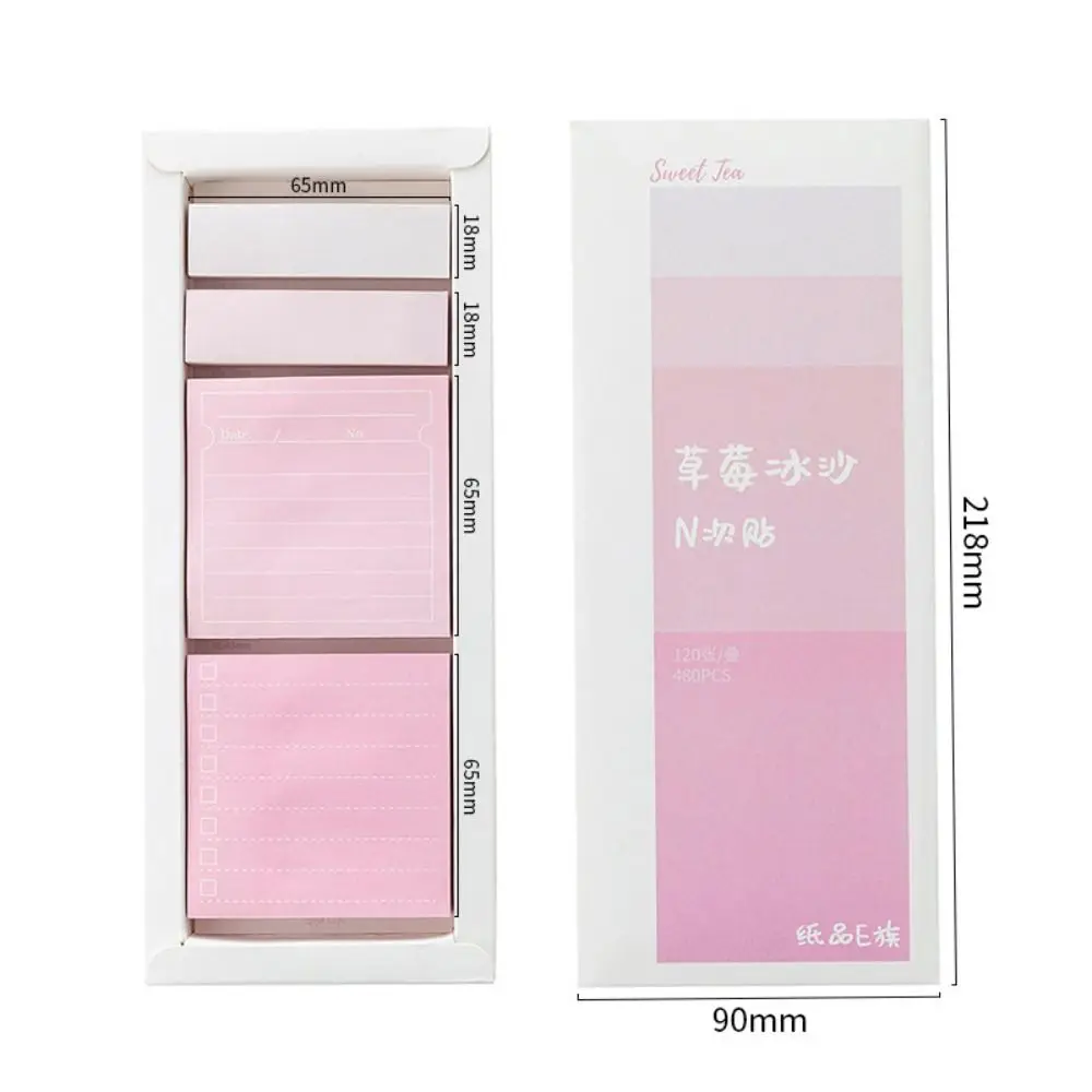 Рисунок 6 - Наклейки для маркировки