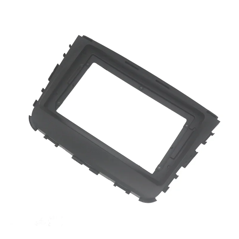 Автомобильный радиоприемник для SSANG YONG Rexton/Musso авто стерео мультимедийный плеер