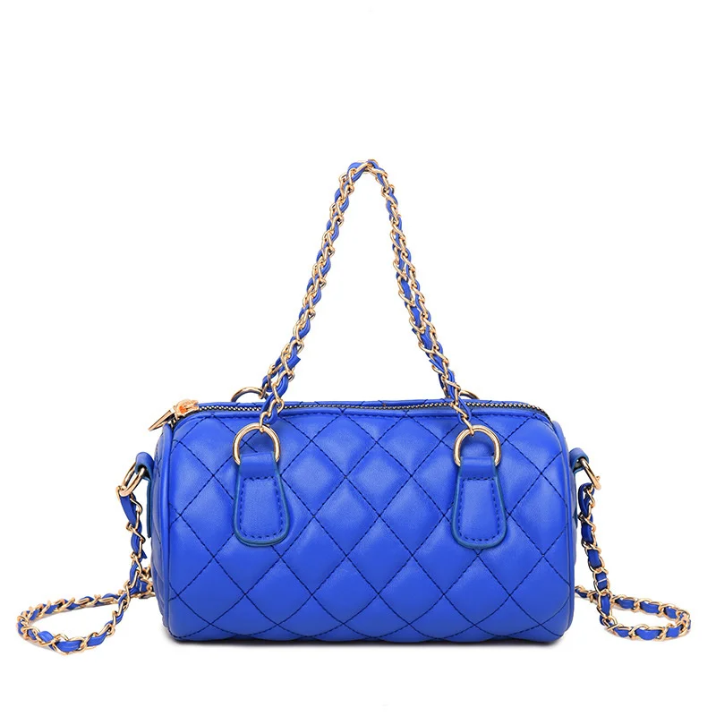 Женские сумки через плечо для женщин 2022 роскошные от известного бренда из