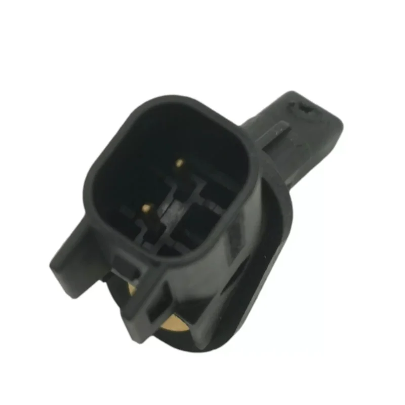 Передняя панель ABS для VOLVO C30 C70 S60 S80 V40 V50 V60 V70 XC60 XC70 30748149 9475557