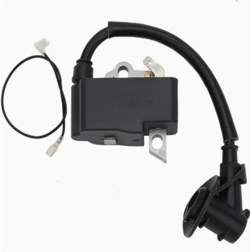 Фото Подходит для бензопил Stihl MS271 MS291 MS271C MS291C MS 271 291, артикулы 1141 1305 №3