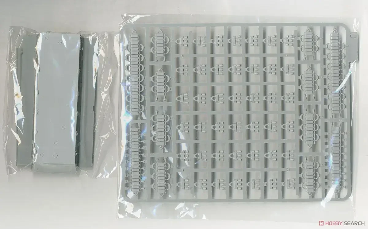 Takom 2067 Набор моделей британского бульдога APC FV432 Mk.3 1/35